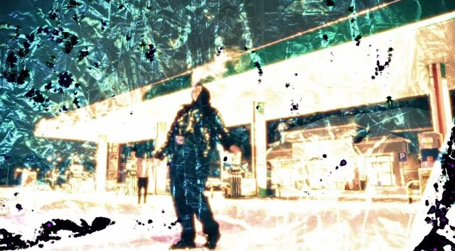 2227.n1arsky - Czuć jak ja